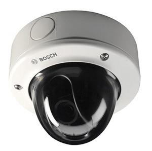 Сетевая видеокамера Bosch Dinion2X с поддержкой H.264