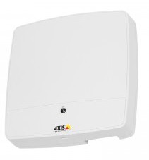 Сетевой контроллер AXIS A1001