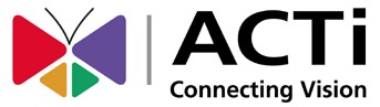 Компания ACTi
