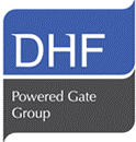 Группа по автоматическим замкам при DHF