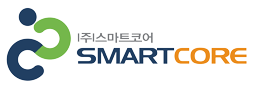 Компания SmartCore
