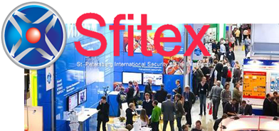 Выставка SFITEX-2012